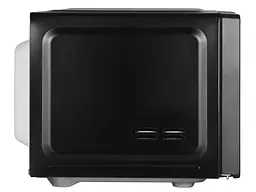 Вбудована мікрохвильова піч Toshiba MM2-EM20PF(MB) - мініатюра 4