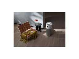Очищувач повітря Xiaomi Smart Air Purifier Elite - мініатюра 9