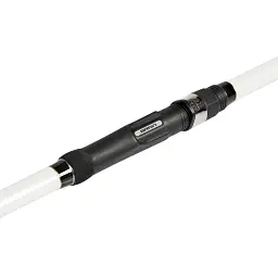 Вудилище коропове Brain Apex Tele Carp 3.90 м 3.5 lbs - мініатюра 3