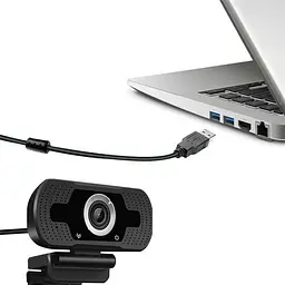 IP-камера відеоспостереження Loosafe 130566-LS-F37 біла - мініатюра 4