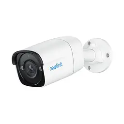 IP-камера Reolink (RLC-510A) (P320 2.8 mm)