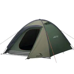 Намет Easy Camp Tent Meteor 300 (1046-120393)