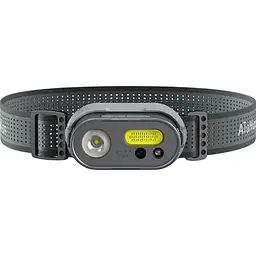 Налобний ліхтар ATuMan Duka MH1Dual-Light [161895] - мініатюра 3