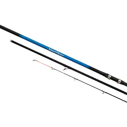 Вудилище серфове Shimano Speedmaster Surf Beach 4.50m max 120g - мініатюра 2