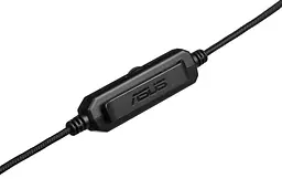 Гарнітура ігрова Asus TUF Gaming H5 (90YH00Z5-B8UA00) - мініатюра 9