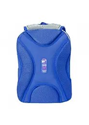 Рюкзак шкільний YES S-30 JUNO ULTRA Meow (558151) - мініатюра 4