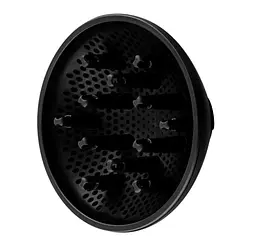 Фен D4740 E51, White, 2200W Remington teh0019624 - мініатюра 3