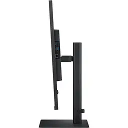 Монітор Samsung 37` ViewFinity S8 S80UD (LS37D802UAIXCI) [141756] - мініатюра 12