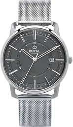 Годинники ROYAL LONDON 41484-04