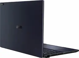Ноутбук Asus ExpertBook B3 B3604CVF RTX 2050/4 ГБ/16/512 ГБ SSD Refurbished - мініатюра 2
