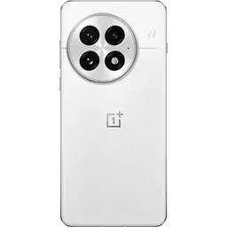 Смартфон OnePlus 13 12/512GB Arctic Dawn CN (no OTA) [123407] - мініатюра 2