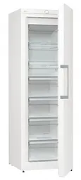 Gorenje Морозильна камера FN619EEW5 - мініатюра 6