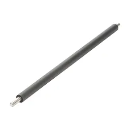 Вал первинної зарядки Samsung ML-3310/3710, SCX-4833 (Hard) PrintMagic (PCR-HP3310H-PM)