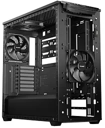 Корпус Be quiet! SHADOW BASE 800 DX Black (BGW61) Без БП - мініатюра 4