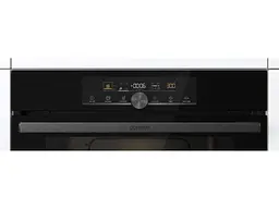 Духова шафа Gorenje BPS6747A06BG - мініатюра 3