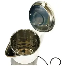 Електрочайник Sea Breeze SB-016 2.5 л 1500 Вт - мініатюра 6