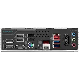 Материнська плата Gigabyte B850M GAMING X WIFI6E [152961] - мініатюра 4