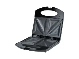 Бутербродниця Dario DSG753 Black - мініатюра 2