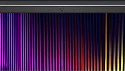 Ноутбук Dell Latitude 3540 15.6' FHD IPS AG, Intel i7-1355U, 16GB, F512GB, UMA, Win11P, чорний (N022L354015UA_W11P) - мініатюра 3