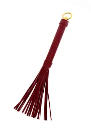 Флогер Taboom Small Whip (червоний)