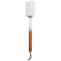 Лопатка для гриля Fiskars Norden Grill (1066425)