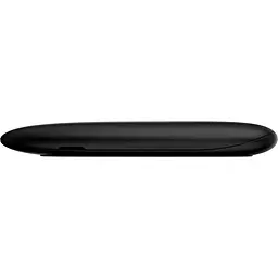 Зовнішня кишеня ASUS для SSD COBBLE/BLK/G/AS/ESD-A1A/BLK/G/ PCIe NVMe M.2 2230/2242/2260/2280 USB Type-C 3.2 Gen 2x1 (90DD02R0-M09000) - мініатюра 6