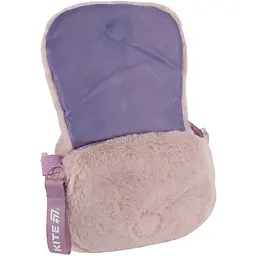 Сумка Kite дитяча 2710 Cute Bunny (K25-2710-2) - мініатюра 6