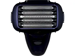 Електробритва Panasonic ES-LV67-A820 - мініатюра 5