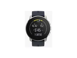 Спортивний годинник Suunto 9 Peak Granite Blue Titanium (SS050520000) - мініатюра 7