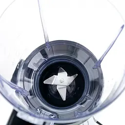 Блендер First FA-5246-4 (23363338) - мініатюра 2