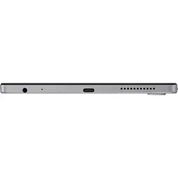 Планшет Lenovo Tab M9 4/64GB LTE Arctic grey + Case&Film [ZAC50036UA] UA-UCRF [88258] - мініатюра 5