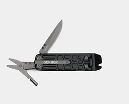 Мультитул Gerber LockDown Pry, Onyx (1059852)