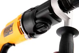 Дриль DeWalt D21441 [93651] - мініатюра 3