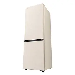 Холодильник LG GC-B459EEYM - мініатюра 3
