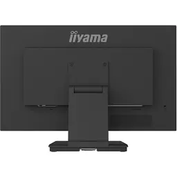 Монітор iiyama T2454MSC-B3AG - мініатюра 4