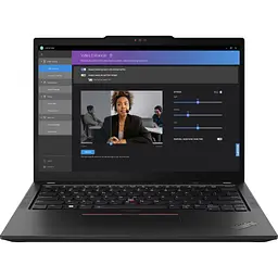 Ноутбук Lenovo ThinkPad X13 Gen 4 (21EX00A9MB) [145999] - мініатюра 18
