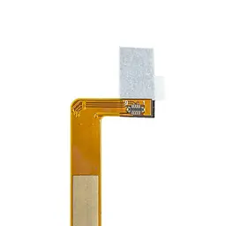 Шлейф матриці для Dell Inspiron/Vostro 14 5401 5402 5405 series, (eDP 30pin, 0PWF78, 450.0KK06.0031) - мініатюра 3