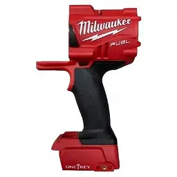 Корпус для M18ONEFHIWF34 MILWAUKEE