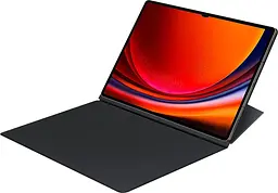Чохол Samsung Book Cover для Tab S9 Ultra 14.6 (X910 / X916) / Tab S10 Ultra 14.6 (X920 / X926) Black (EF-BX910PBEGWW) - мініатюра 3