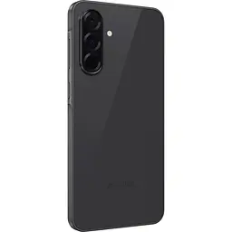 Смартфон Samsung Galaxy A36 6/128GB Awesome Black (SM-A366BZKB) [136353] - мініатюра 6
