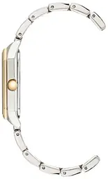 Годинник Anne Klein AK/3775SVTT - мініатюра 2
