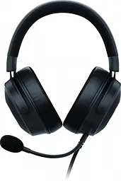 Ігрові навушники Razer Kraken V3 (RZ04-03770200-R3M1) [69927] - мініатюра 4