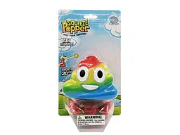 Фігурка POPPERS "Стріляюча фігурка. Купка" 55616 UNICORN POO - мініатюра 4