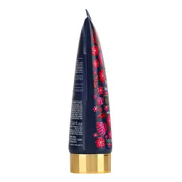 Парфумований крем для рук Famirel Velvety-smoothing Essence №2, 100 мл - мініатюра 4
