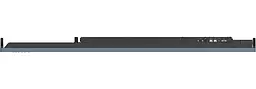 Інтерактивна панель BenQ 65` RE6504A, IPS, UHD, 8Гб/ 32Гб, колонки, кріплення, чорна - мініатюра 7