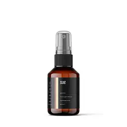 Тонік для обличчя Sensitive Sue 60 мл