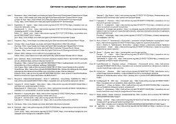 Мистецтво. 1 клас. Альбом (за підручником Масол) - Анастасія Лавринець - мініатюра 7