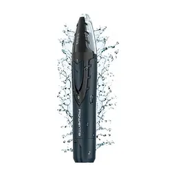 Тример Rowenta TN3011F0 - мініатюра 4