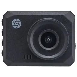 Відеореєстратор Globex (GE-107)