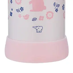 Термос Zojirushi SQ-DA30E 0.3 л Рожевий (1013-1678.06.72) - мініатюра 4